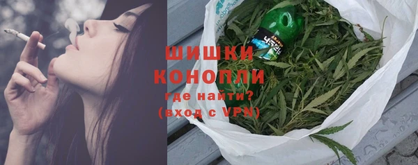эйфоретик Новодвинск
