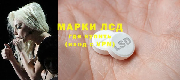 эйфоретик Новодвинск