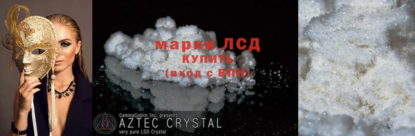 тгк Новозыбков