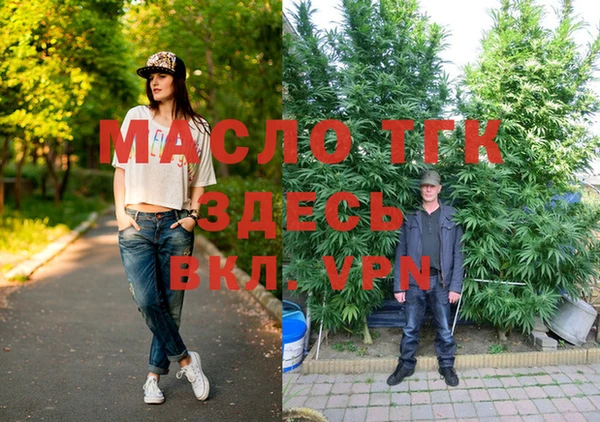 эйфоретик Новодвинск