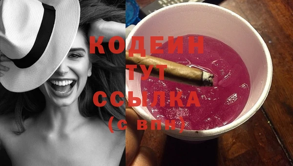 эйфоретик Новодвинск
