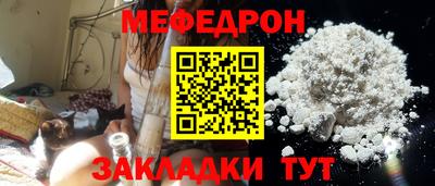 ECSTASY Пушкино
