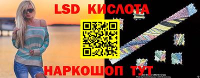 метадон Пугачёв