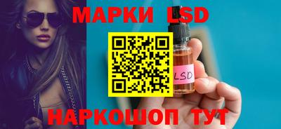 метадон Пугачёв