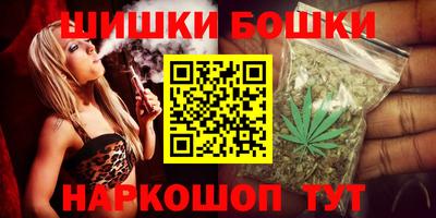 метадон Пугачёв