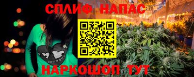ECSTASY Пушкино