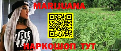 метадон Пугачёв