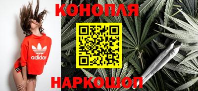 ECSTASY Пушкино