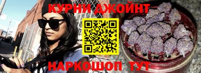 ECSTASY Пушкино